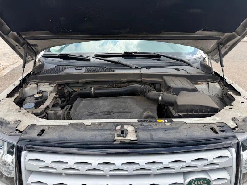 Range_rover Freelander2