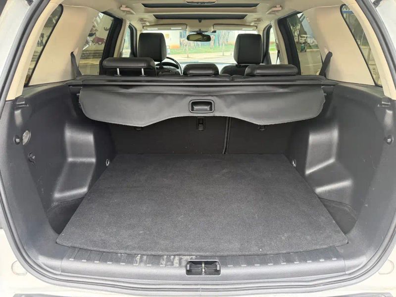 Range_rover Freelander2