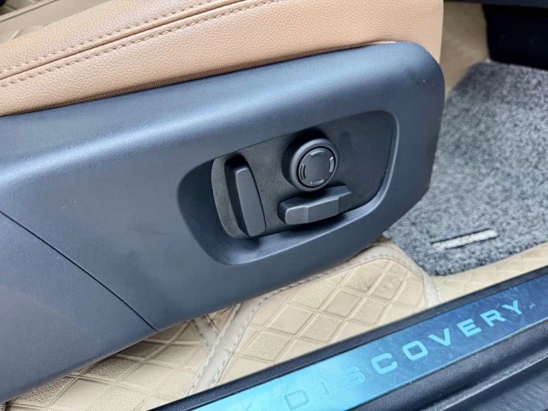 Range_rover Discovery-sport