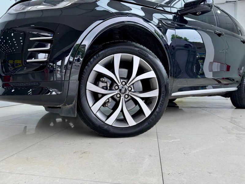 Range_rover Discovery-sport