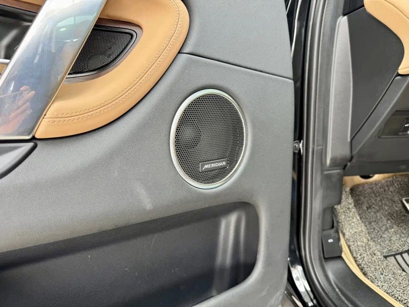 Range_rover Discovery-sport