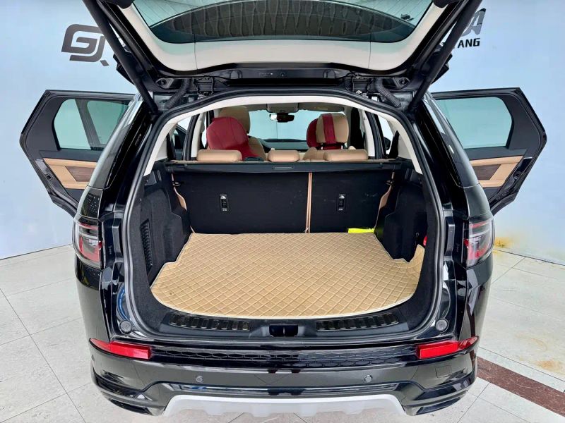 Range_rover Discovery-sport