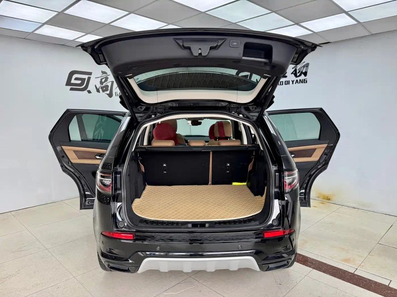 Range_rover Discovery-sport
