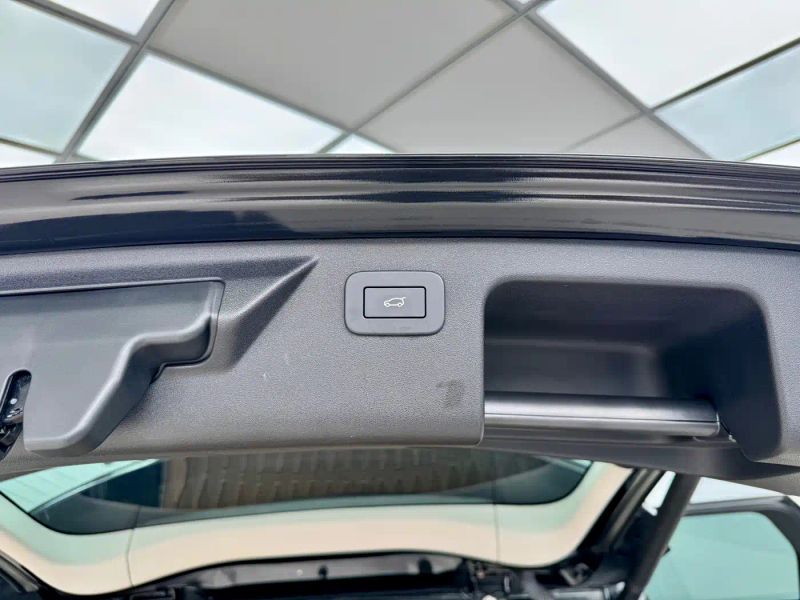 Range_rover Discovery-sport