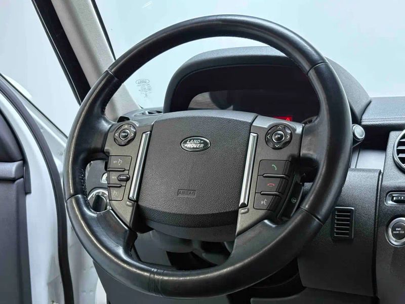 Range_rover Land_rover