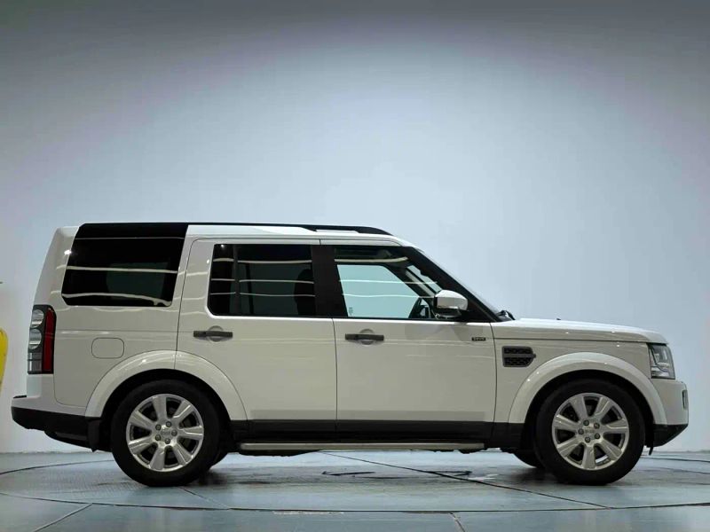Range_rover Land_rover