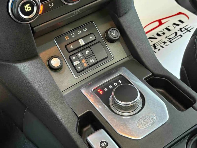 Range_rover Land_rover