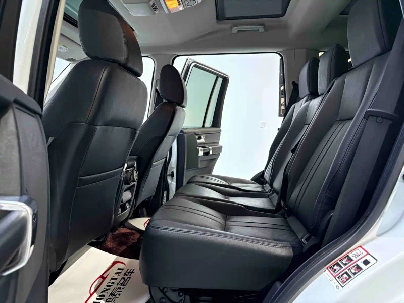 Range_rover Land_rover