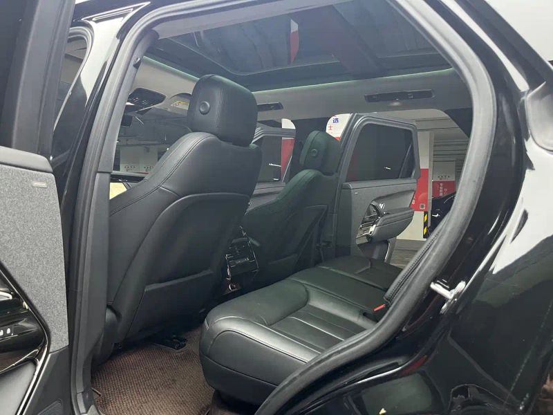 Range_rover Sport