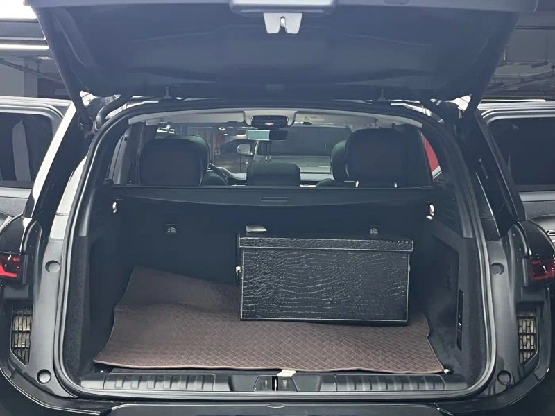 Range_rover Sport