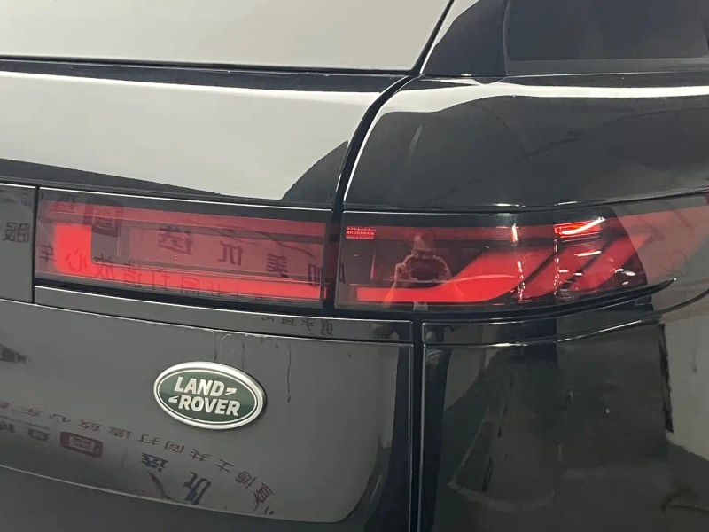 Range_rover Sport
