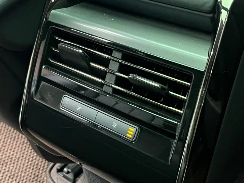 Range_rover Sport