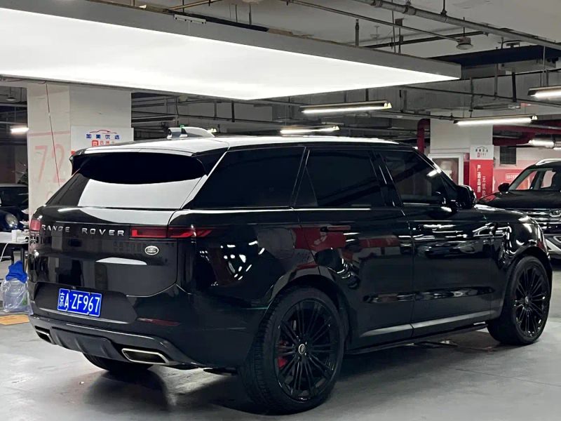 Range_rover Sport