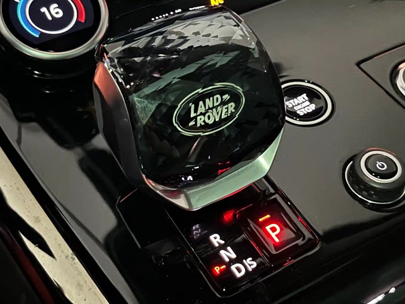 Range_rover Sport