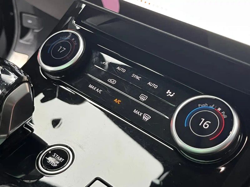 Range_rover Sport