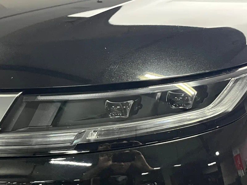 Range_rover Sport