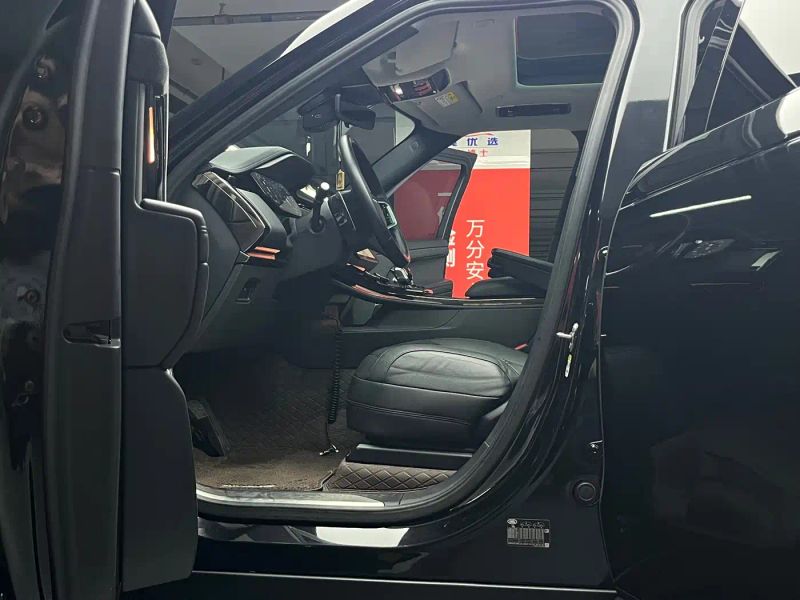 Range_rover Sport