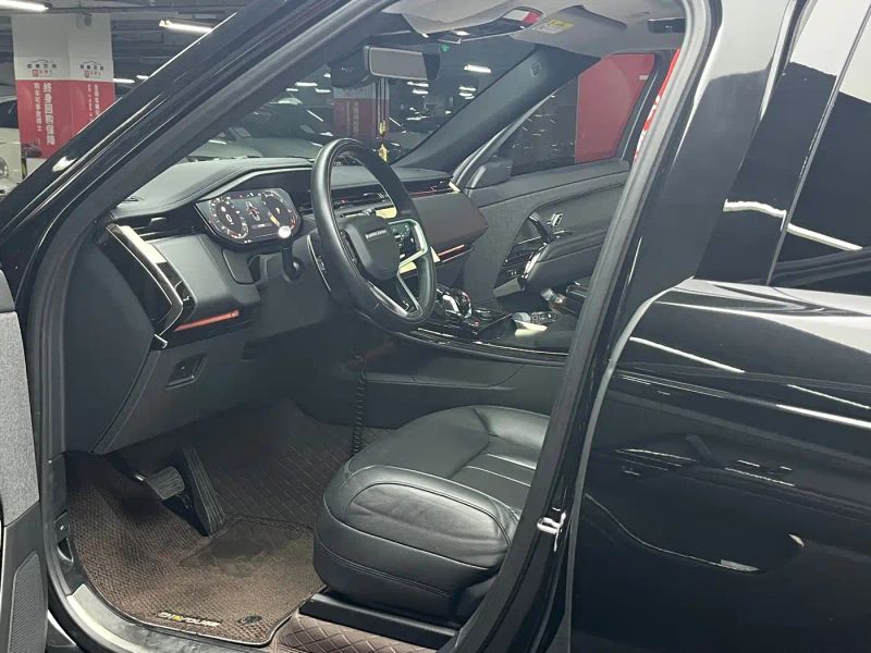Range_rover Sport