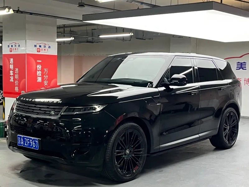 Range_rover Sport