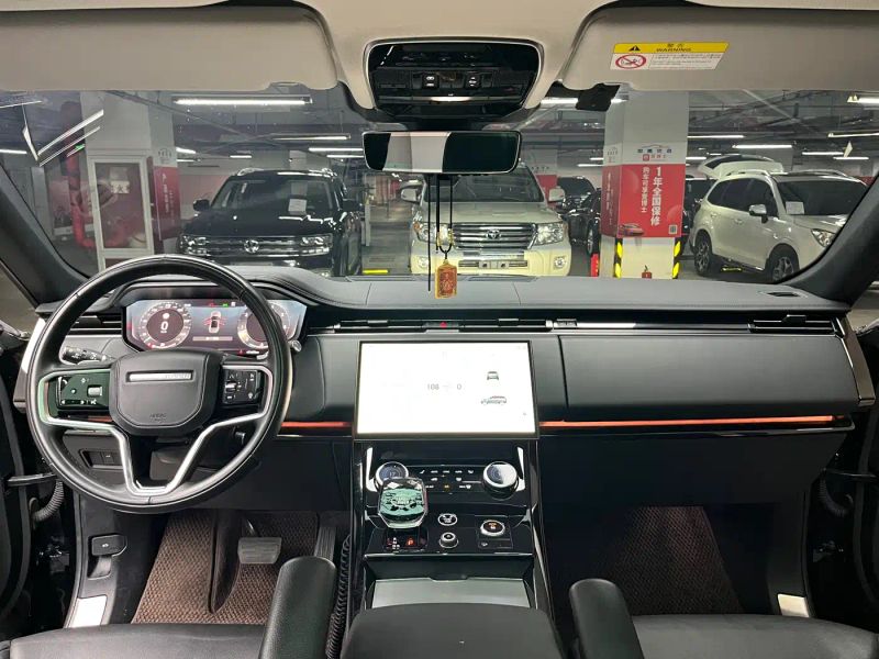 Range_rover Sport