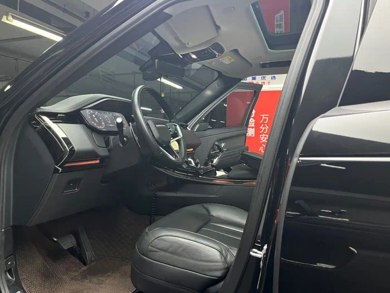 Range_rover Sport
