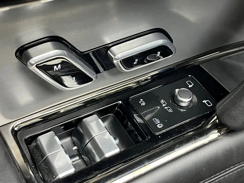 Range_rover Sport