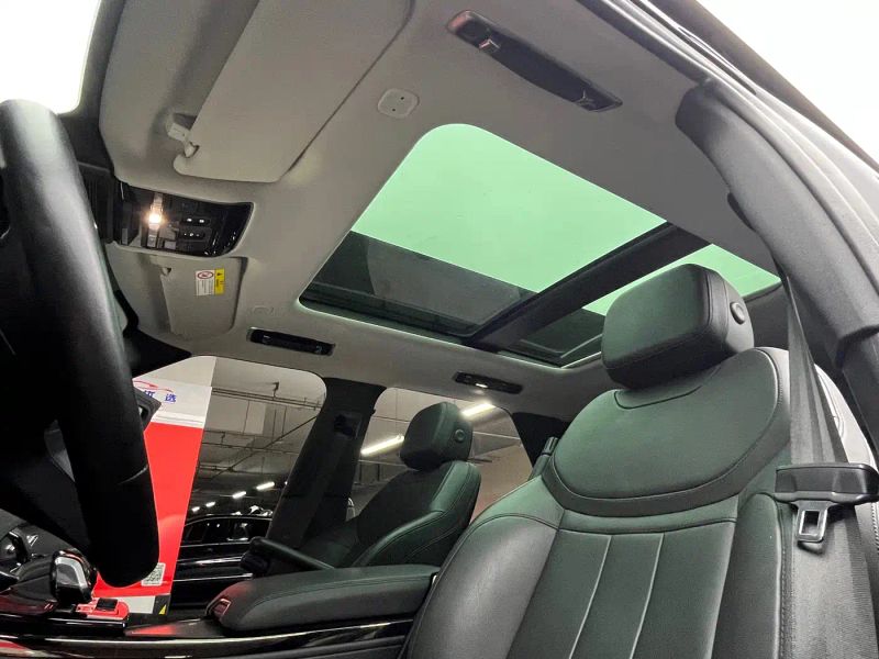 Range_rover Sport
