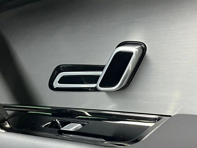 Range_rover Sport