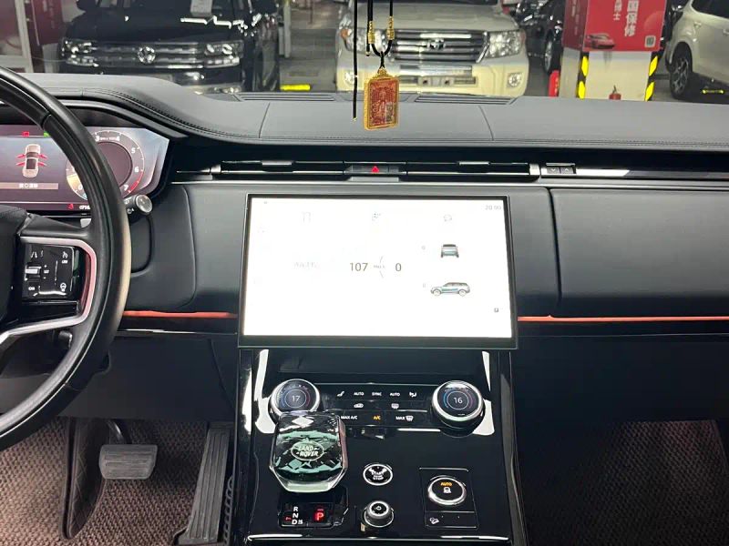 Range_rover Sport