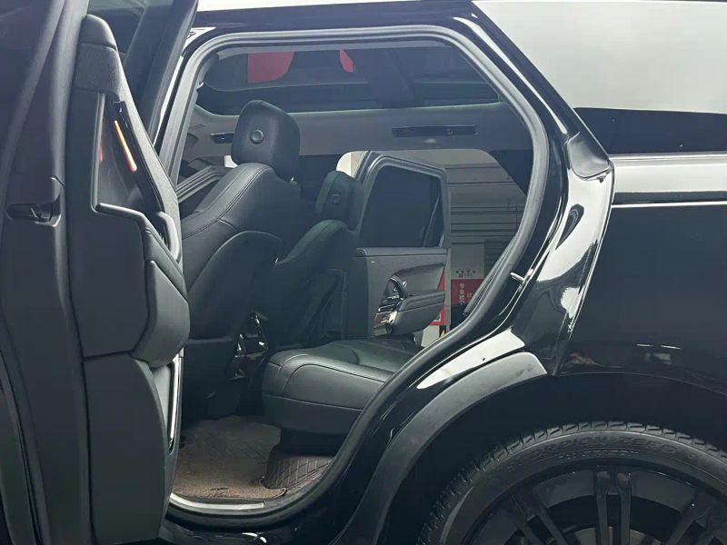 Range_rover Sport
