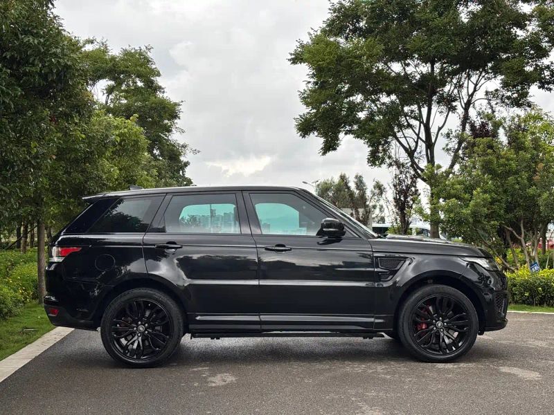 Range_rover Sport