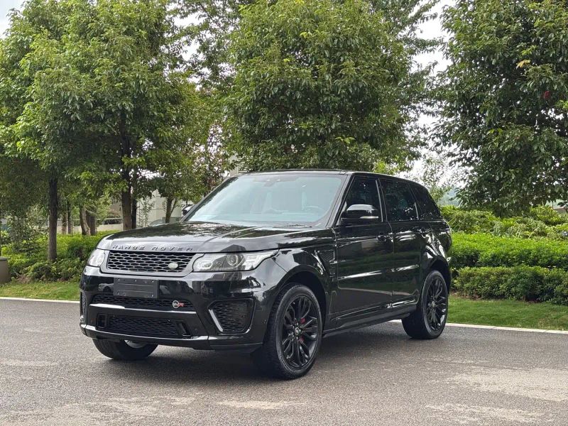 Range_rover Sport