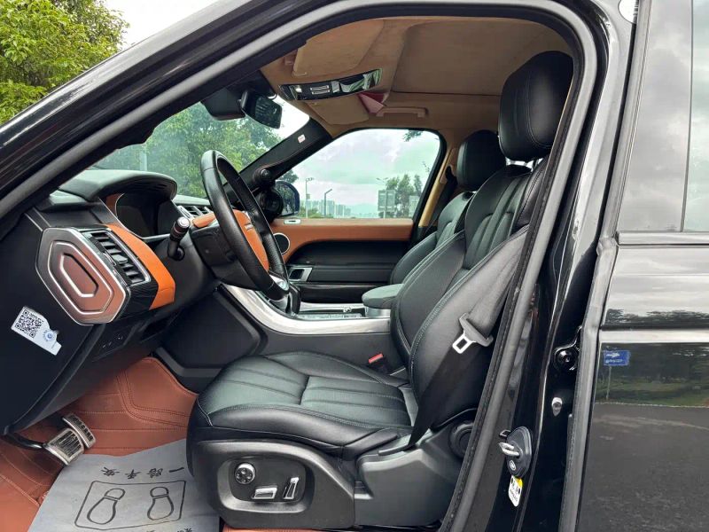 Range_rover Sport