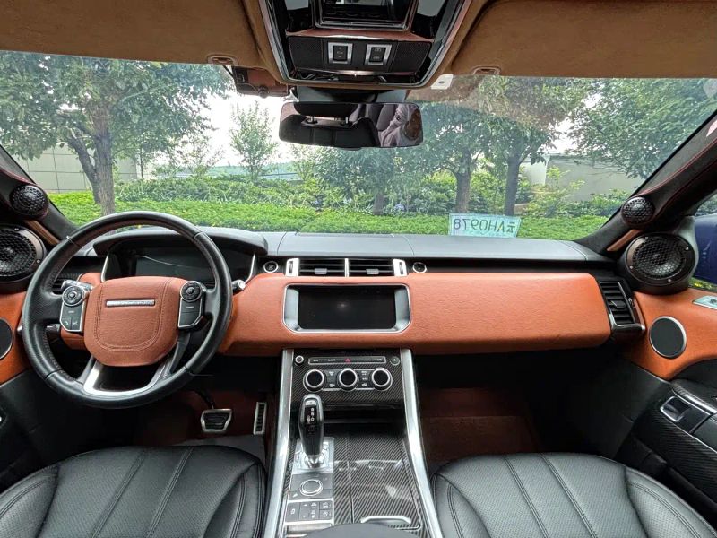 Range_rover Sport