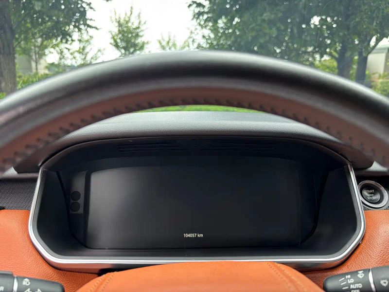 Range_rover Sport