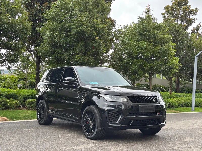 Range_rover Sport