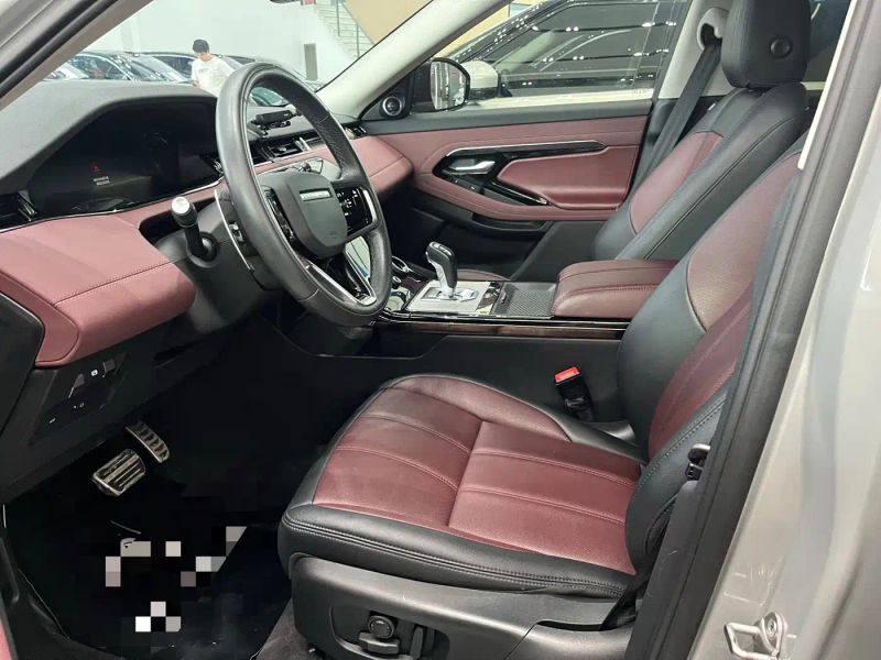 Range_rover Evoque