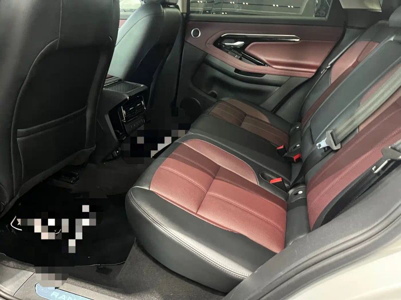 Range_rover Evoque