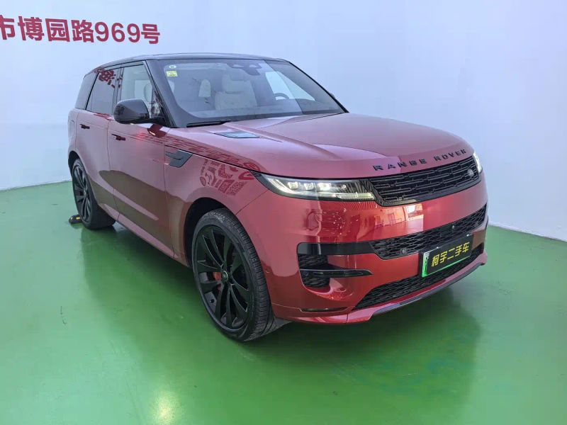 Range_rover Sport