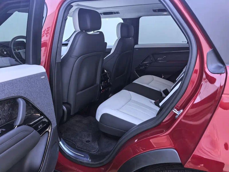 Range_rover Sport