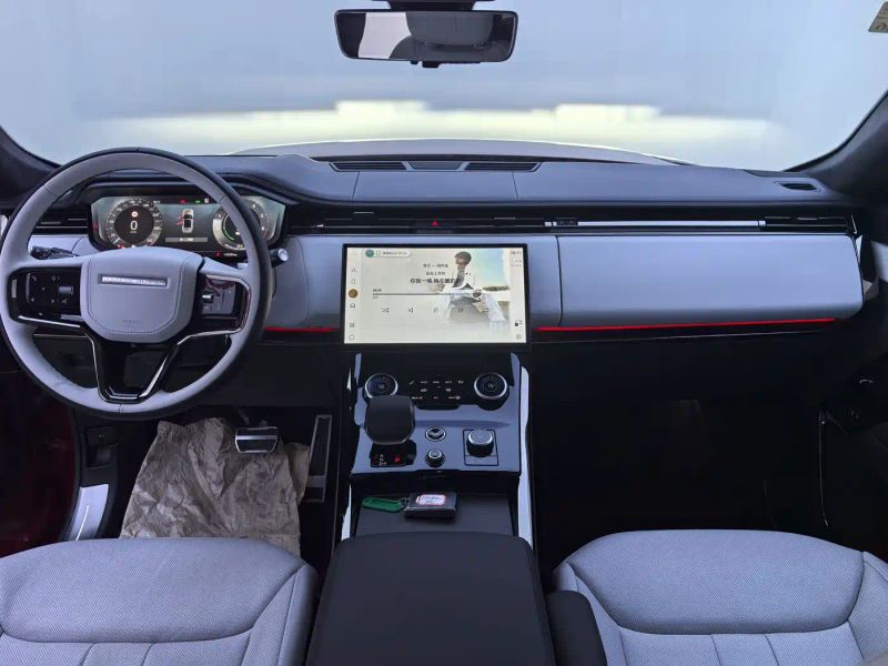 Range_rover Sport
