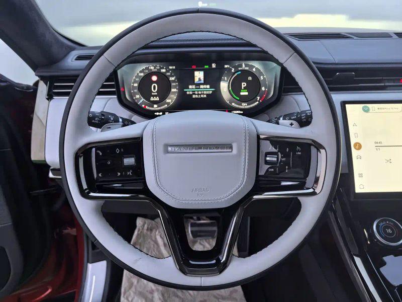 Range_rover Sport