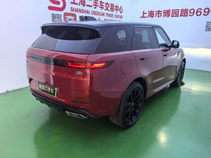Range_rover Sport