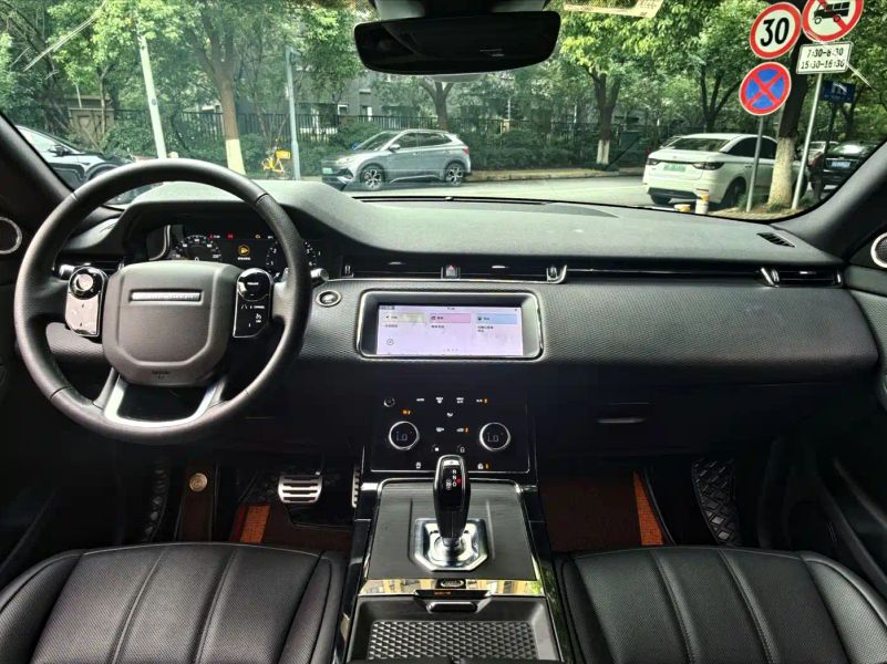 Range_rover Evoque