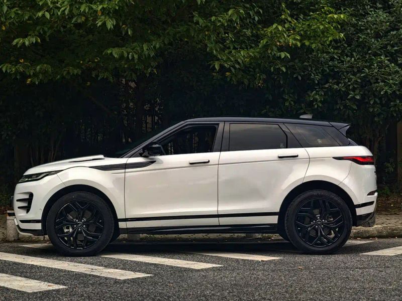 Range_rover Evoque