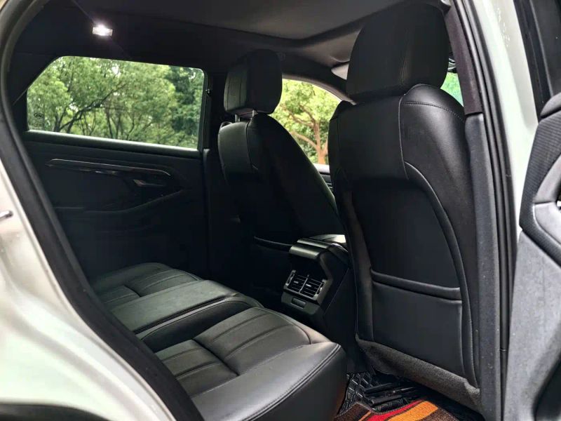 Range_rover Evoque