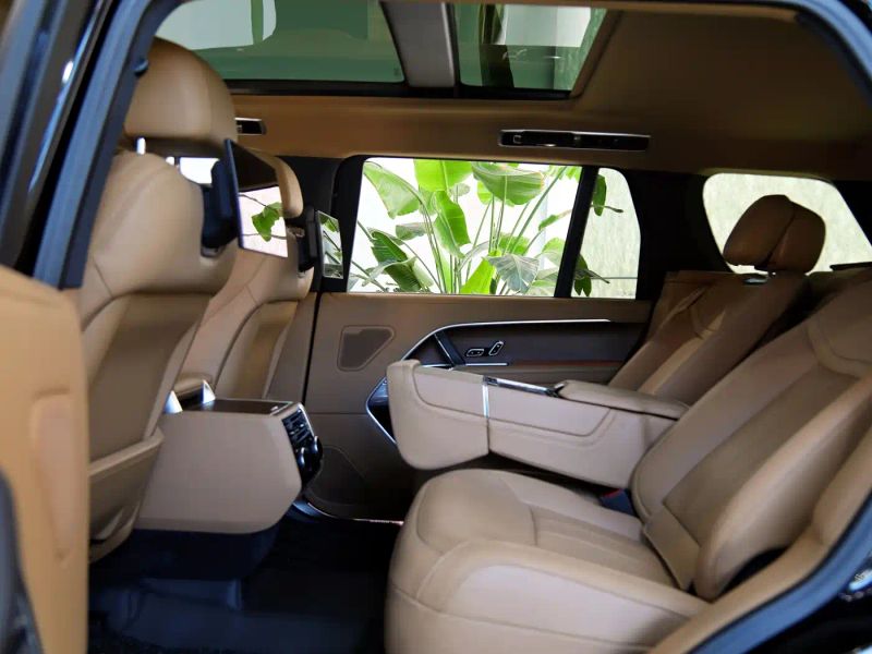 Range_rover Range-rover