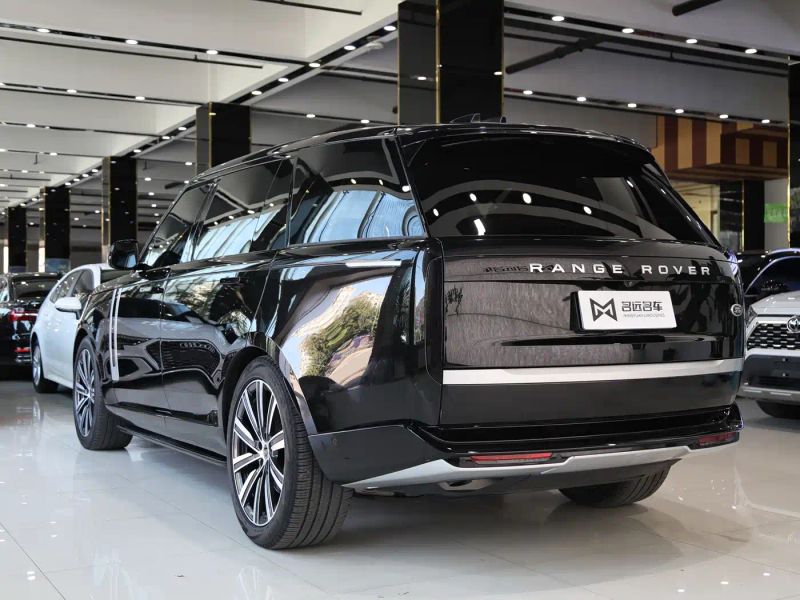Range_rover Range-rover