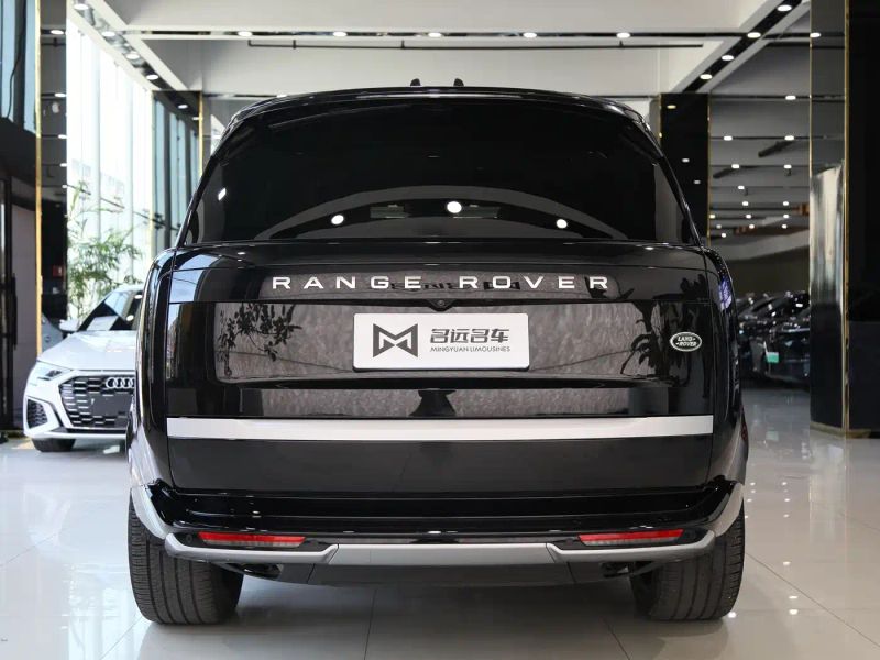 Range_rover Range-rover