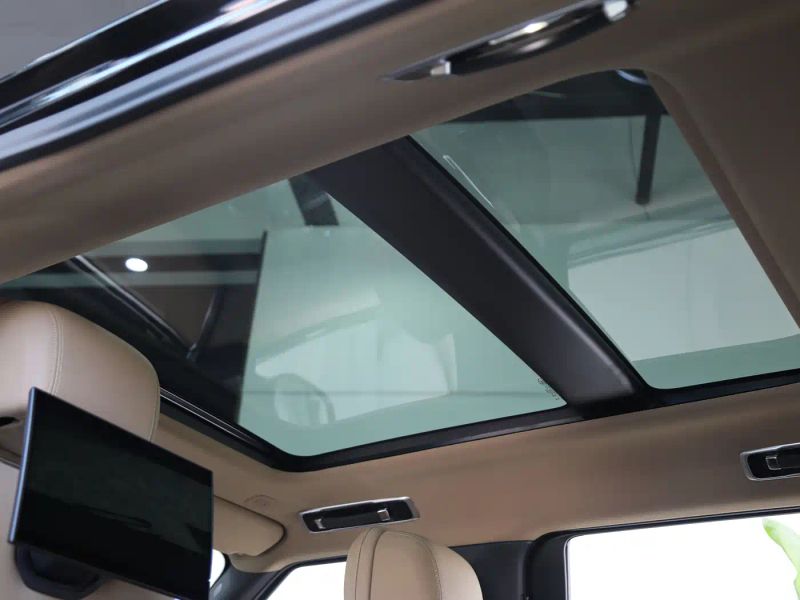 Range_rover Range-rover